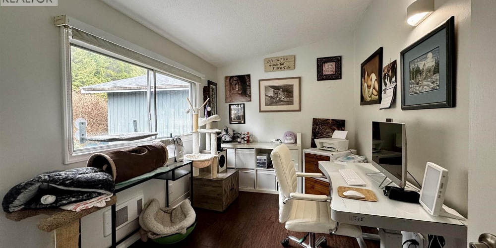 284 CRESTVIEW DRIVE Prince Rupert Photo 22 284 CRESTVIEW DRIVE Prince Rupert Photo 22